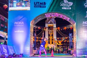 BIB: 
                            <button type="button" onclick="openModal(21813091)" class="btn btn-primary btn-sm float-right btn-popup" data-toggle="modal" data-target=".modal-high-quality">
                        <i class="fas fa-shopping-cart"></i> Add to Cart
                    </button>
                                            <button type="button" onclick="isThisMe(21813091, true)" class="btn btn-success btn-sm float-right btn-popup btn-isme hidden" data-toggle="tooltip" data-placement="bottom" title="นี่คือรูปของคุณใช่ไหม คลิกที่นี่เพื่อเอาเข้าอัลบั้ม">
                        <i class="fas fa-plus"></i> Add to album
                    </button>
                    <button type="button" onclick="isThisMe(21813091, false)" class="btn btn-warning btn-sm float-right btn-popup btn-isnotme hidden">
                        <i class="fas fa-ban"></i> Remove from album
                    </button>